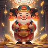 中国藏机图彩吧网